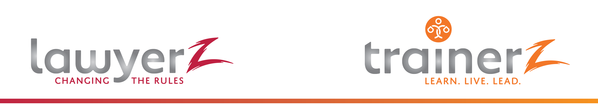 Partner 1